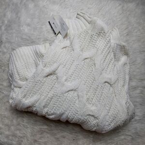 ⚡LIGHTENING CLEARANCE ⚡• New York & Company